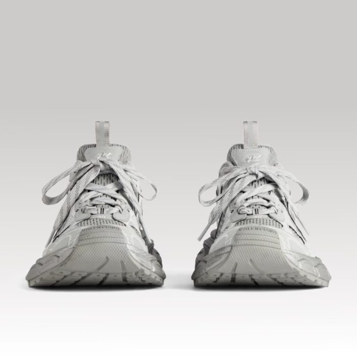 Balenciaga Sneaker BL185 - Image 2