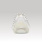 Balenciaga Triple S Sneaker BL201 - Image 2