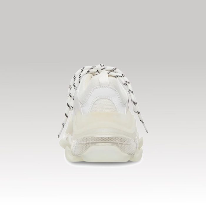 Balenciaga Triple S Sneaker BL201 - Image 2