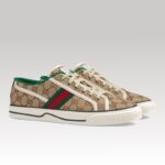 Gucci GC289 - Image 2