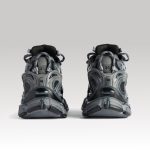 Balenciaga Runner Sneaker BL206 - Image 2
