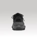 Balenciaga Triple S Sneaker BL211 - Image 2