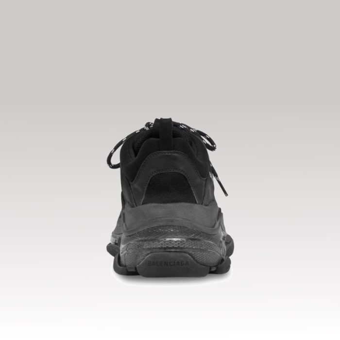 Balenciaga Triple S Sneaker BL211 - Image 2