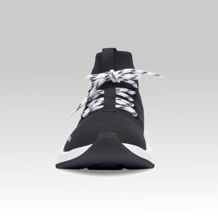 Balenciaga Track Sneaker BL223 - Image 2