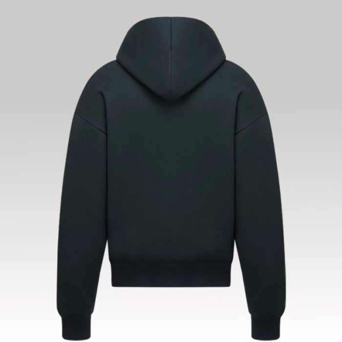 Hoodie Dior DO147 - Image 2