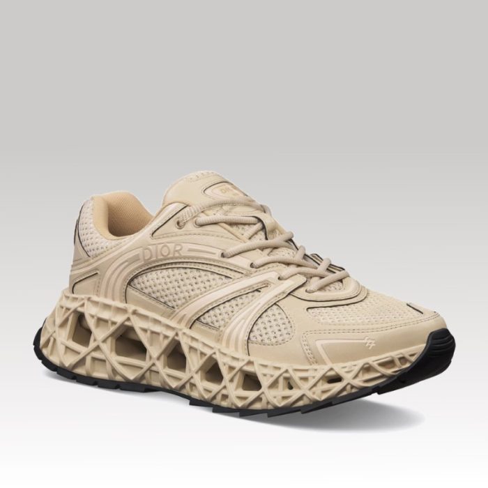 Christian Dior B35 NXXT Sneaker DO159 - Image 2