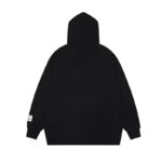 Hoodie Gallery Dept. GD050 - Image 2
