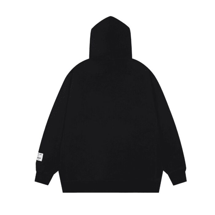 Hoodie Gallery Dept. GD050 - Image 2