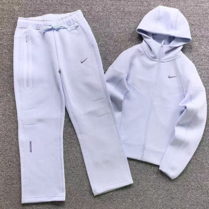 Set Nike x Nocta Tech Fleece NK065 - Image 2