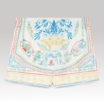 Shorts CasaBlanca CB083 - Image 2