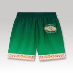 Shorts CasaBlanca CB087 - Image 2