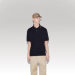 T-Shirt Gucci GC301 - Image 2