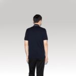 T-Shirt Gucci GC303 - Image 2