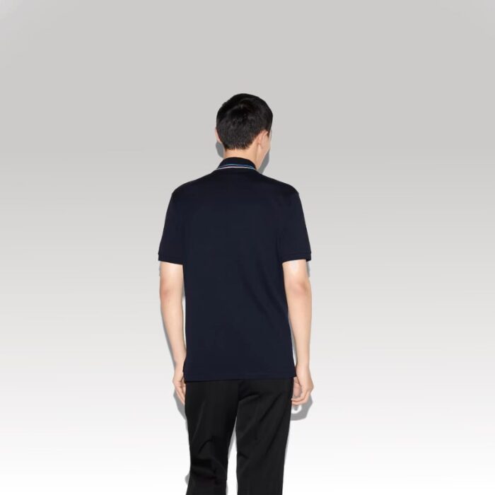 T-Shirt Gucci GC303 - Image 2