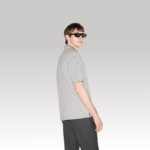T-Shirt Gucci GC306 - Image 2