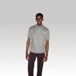 T-Shirt Gucci GC307 - Image 2