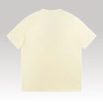 T-Shirt Gucci GC309 - Image 2
