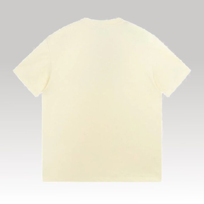 T-Shirt Gucci GC309 - Image 2