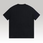 T-Shirt Gucci GC310 - Image 2