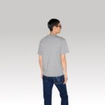 T-Shirt Gucci GC313 - Image 2