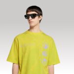 T-Shirt Gucci GC315 - Image 2