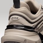 Christian Dior B44 Blade Sneaker DO163 - Image 2