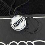 T-shirt Syna Word SW012 - Image 6