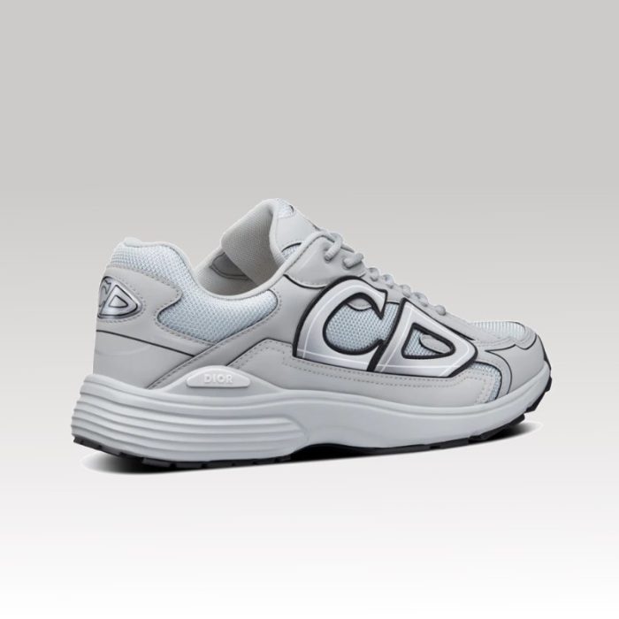 Christian Dior B30 Sneaker DO154 - Image 2