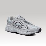 Christian Dior B30 Sneaker DO154 - Image 3