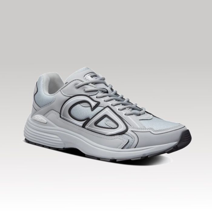 Christian Dior B30 Sneaker DO154 - Image 3