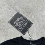 T-shirt Syna Word SW016 - Image 5