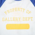 T-shirt Gallery Dept GD047 - Image 3