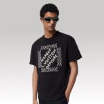 T-shirt Louis Vuitton LV281 - Image 3