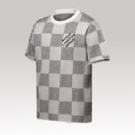 T-shirt Louis Vuitton LV287 - Image 3