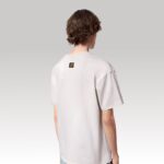 T-shirt Louis Vuitton LV289 - Image 3