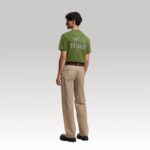 T-shirt Louis Vuitton LV291 - Image 3