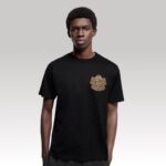 T-shirt Louis Vuitton LV294 - Image 3