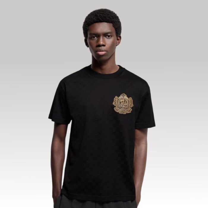 T-shirt Louis Vuitton LV294 - Image 3