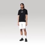 T-Shirt Louis Vuitton Technical Performance LV296 - Image 3