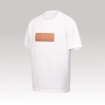T-Shirt Louis Vuitton LV297 - Image 3