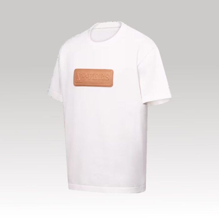T-Shirt Louis Vuitton LV297 - Image 3