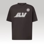 T-Shirt Louis Vuitton LV299 - Image 3