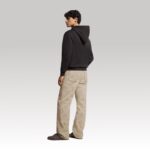 Hoodie Louis Vuitton LV310 - Image 3
