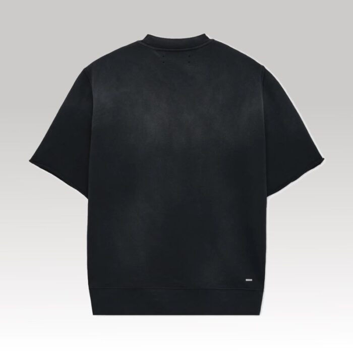 T-Shirt Amiri AM048 - Image 2