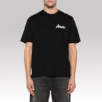 T-Shirt Amiri AM050 - Image 3