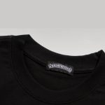 T-Shirt Chrome Hearts CH142 - Image 3