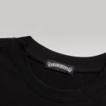 T-Shirt Chrome Hearts CH143 - Image 3