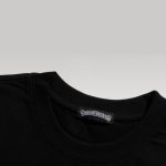 T-Shirt Chrome Hearts CH144 - Image 3