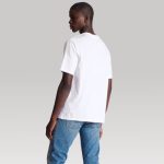 T-Shirt Balmain BM004 - Image 3
