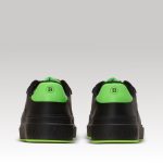 Balmain Sneaker B-Bold High-Top BM012 - Image 3